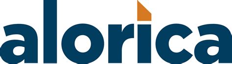 alorica wikipedia|alorica employee sign in.